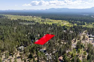 52466 Lost Ponderosa Rd, La Pine, OR 97739 - Photo 33