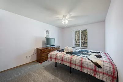 52466 Lost Ponderosa Road, La Pine, OR 97739 - Photo 19