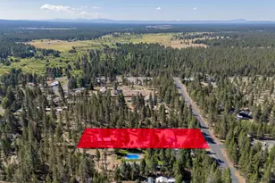 52466 Lost Ponderosa Rd, La Pine, OR 97739 - Photo 35