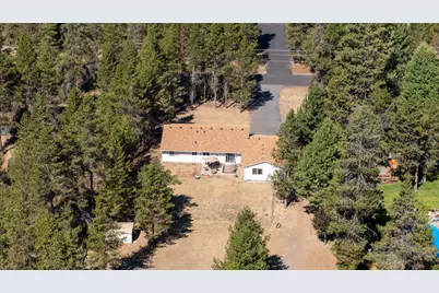 52466 Lost Ponderosa Road, La Pine, OR 97739 - Photo 1