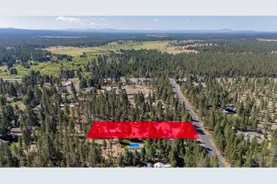 52466 Lost Ponderosa Road, La Pine, OR 97739 - Photo 37