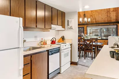 57409 Overlook Road #2, Sunriver, OR 97707 - Photo 9