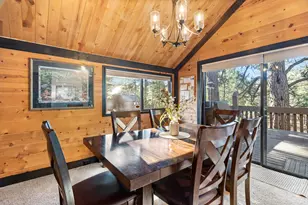 57409 Overlook Rd, Sunriver, OR 97707 - Photo 7