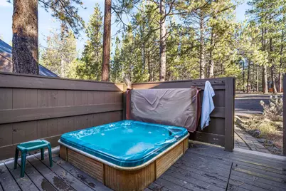 57409 Overlook Road #2, Sunriver, OR 97707 - Photo 21