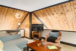 57409 Overlook Rd, Sunriver, OR 97707 - Photo 17