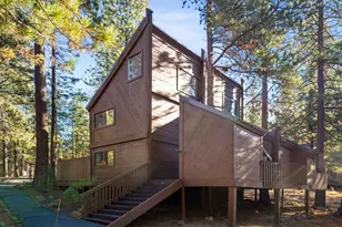 57409 Overlook Rd, Sunriver, OR 97707 - Photo 3