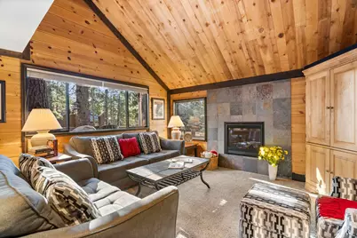 57409 Overlook Road #2, Sunriver, OR 97707 - Photo 1