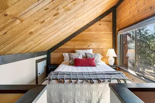 57409 Overlook Rd, Sunriver, OR 97707 - Photo 19