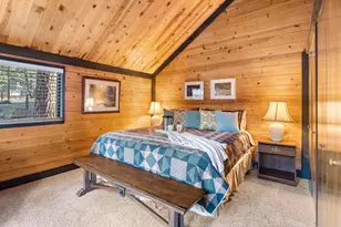 57409 Overlook Rd, Sunriver, OR 97707 - Photo 13