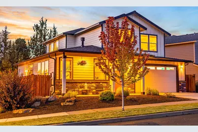 2254 NE Indigo Lane, Bend, OR 97701 - Photo 3