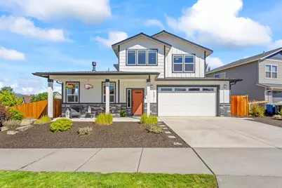 2254 NE Indigo Lane, Bend, OR 97701 - Photo 39