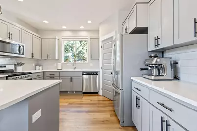 2254 NE Indigo Lane, Bend, OR 97701 - Photo 17