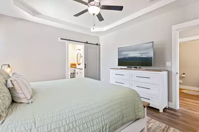 2254 NE Indigo Lane, Bend, OR 97701 - Photo 21