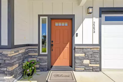 2254 NE Indigo Lane, Bend, OR 97701 - Photo 7