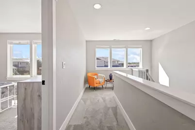 2254 NE Indigo Lane, Bend, OR 97701 - Photo 25