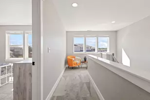 2254 NE Indigo Ln, Bend, OR 97701 - Photo 25