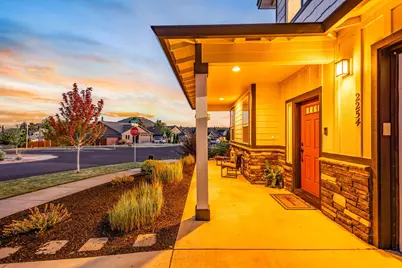 2254 NE Indigo Lane, Bend, OR 97701 - Photo 5