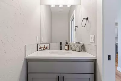 2254 NE Indigo Lane, Bend, OR 97701 - Photo 31