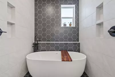 2254 NE Indigo Lane, Bend, OR 97701 - Photo 23