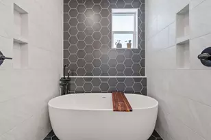 2254 NE Indigo Ln, Bend, OR 97701 - Photo 23