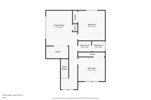 2254 NE Indigo Ln, Bend, OR 97701 - Photo 47