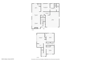 2254 NE Indigo Ln, Bend, OR 97701 - Photo 49