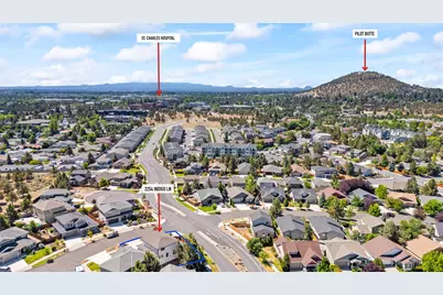 2254 NE Indigo Lane, Bend, OR 97701 - Photo 45