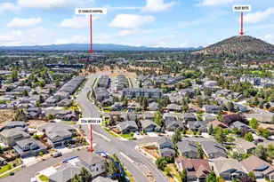 2254 NE Indigo Ln, Bend, OR 97701 - Photo 45