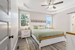 2254 NE Indigo Ln, Bend, OR 97701 - Photo 19