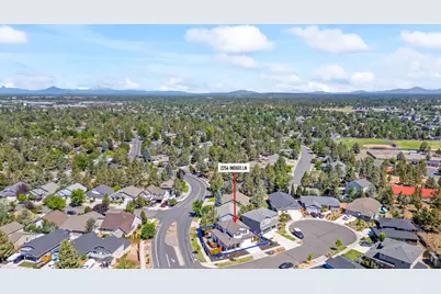 2254 NE Indigo Lane, Bend, OR 97701 - Photo 43