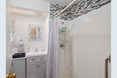 301 Bandy Way, Grants Pass, OR 97526 - Photo 19