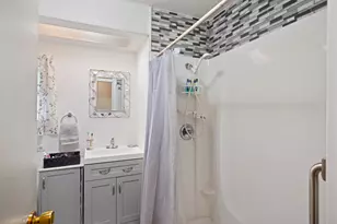 301 Bandy Way, Grants Pass, OR 97526 - Photo 19