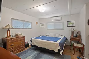 301 Bandy Way, Grants Pass, OR 97526 - Photo 15