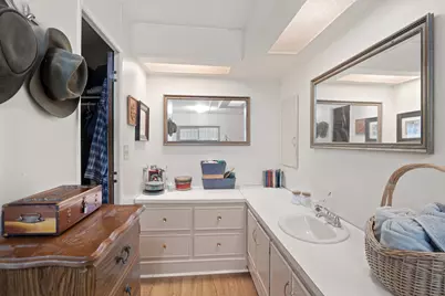 301 Bandy Way, Grants Pass, OR 97526 - Photo 17