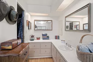 301 Bandy Way, Grants Pass, OR 97526 - Photo 17