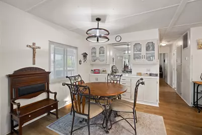 301 Bandy Way, Grants Pass, OR 97526 - Photo 9