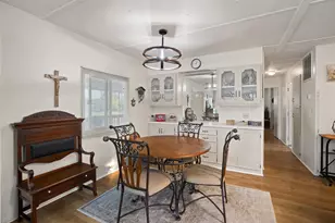 301 Bandy Way, Grants Pass, OR 97526 - Photo 9