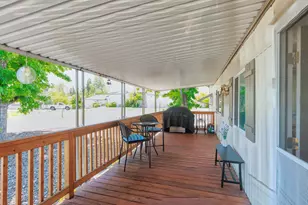 301 Bandy Way, Grants Pass, OR 97526 - Photo 5