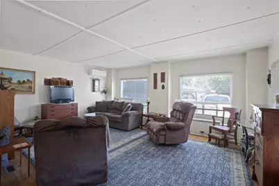301 Bandy Way, Grants Pass, OR 97526 - Photo 11