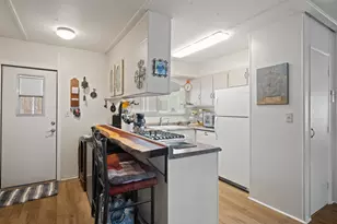 301 Bandy Way, Grants Pass, OR 97526 - Photo 7