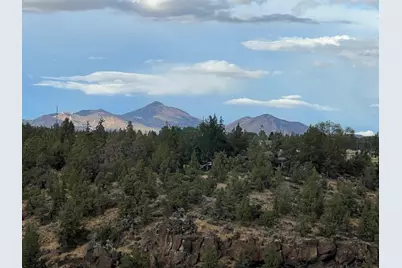 1850 Redtail Hawk Drive #RV53K, Redmond, OR 97756 - Photo 13