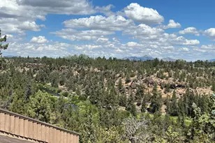 1850 Redtail Hawk Dr, Redmond, OR 97756 - Photo 21