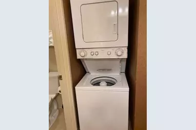 1850 Redtail Hawk Drive #RV53K, Redmond, OR 97756 - Photo 5