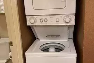 1850 Redtail Hawk Dr, Redmond, OR 97756 - Photo 5