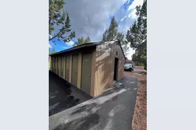 1850 Redtail Hawk Drive #RV53K, Redmond, OR 97756 - Photo 23