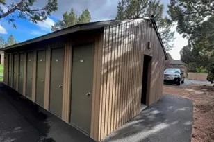 1850 Redtail Hawk Dr, Redmond, OR 97756 - Photo 23