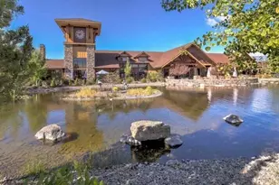 1850 Redtail Hawk Dr, Redmond, OR 97756 - Photo 29