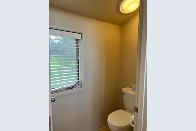 1850 Redtail Hawk Drive #RV53K, Redmond, OR 97756 - Photo 17