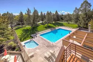 1850 Redtail Hawk Dr, Redmond, OR 97756 - Photo 27