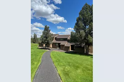 1850 Redtail Hawk Drive #RV53K, Redmond, OR 97756 - Photo 1